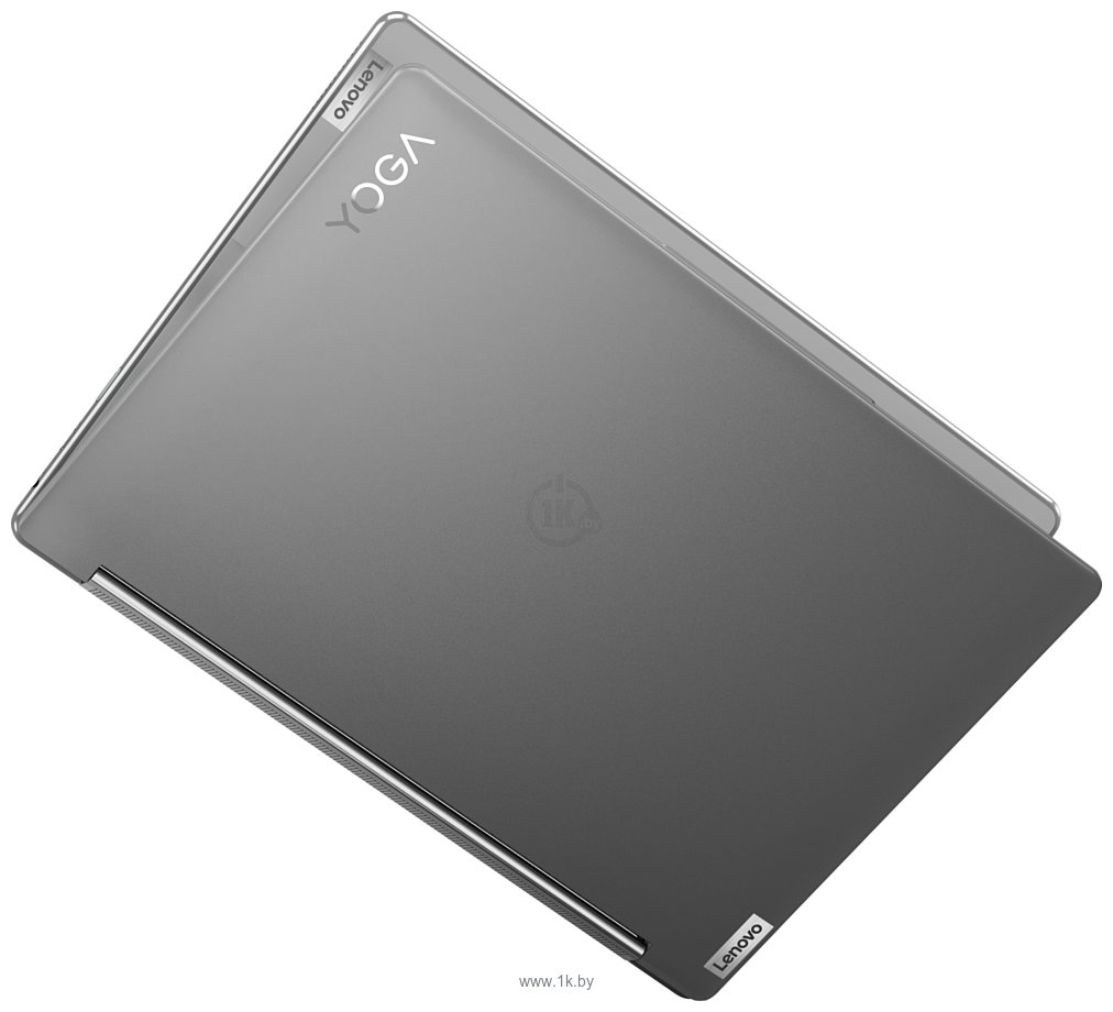 Фотографии Lenovo Yoga 9 14IAP7 82LU004NRU