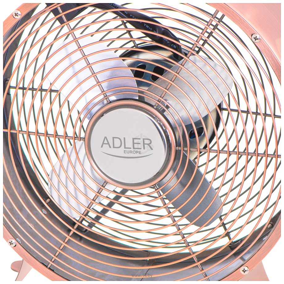 Фотографии Adler AD 7324