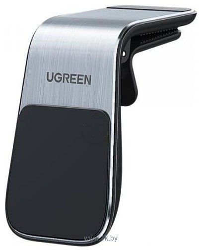 Фотографии UGreen LP290