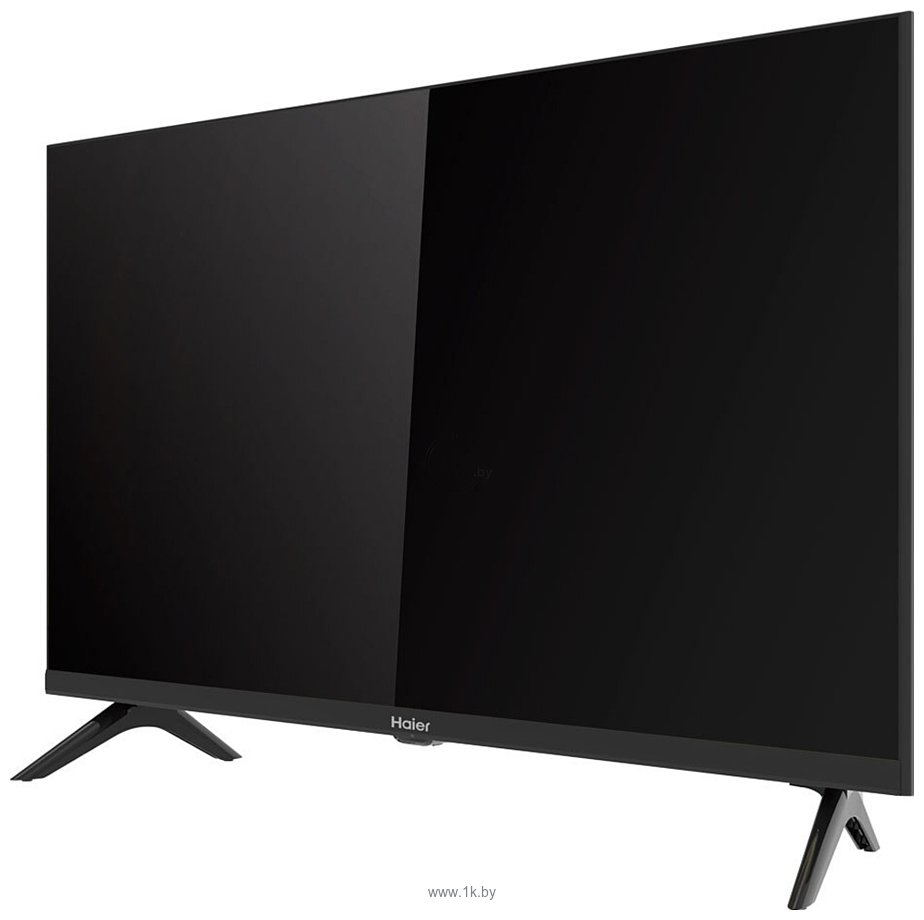 Фотографии Haier 32 Smart TV S1