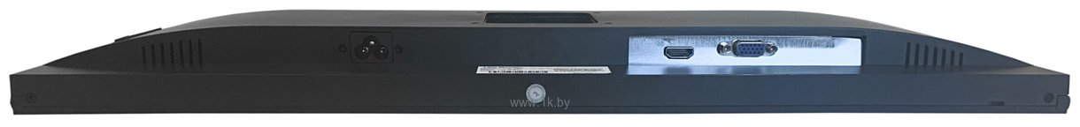 Фотографии Mitsu 23.8" CTM-2380 Ultraslim