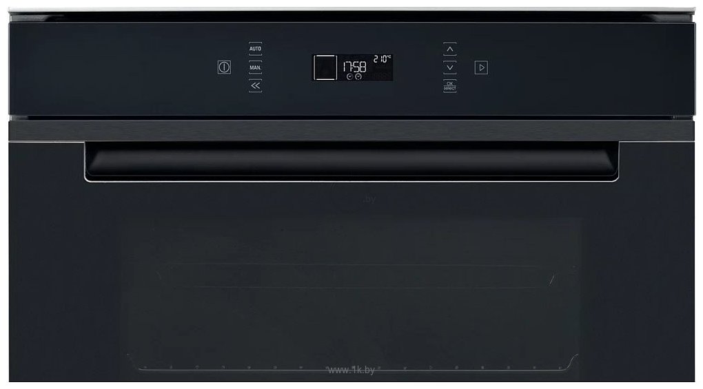 Фотографии Hotpoint-Ariston FI7 871 SH BMI HA