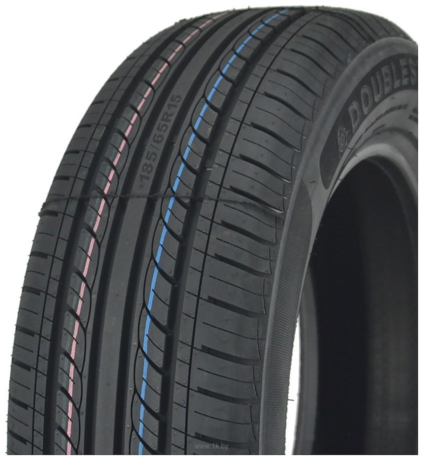 Фотографии DoubleStar DH05 215/60 R16 99H