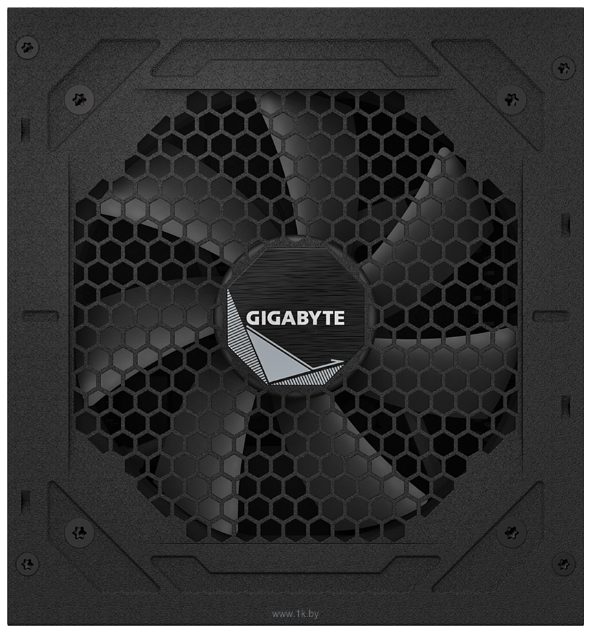 Фотографии Gigabyte UD850GM PG5