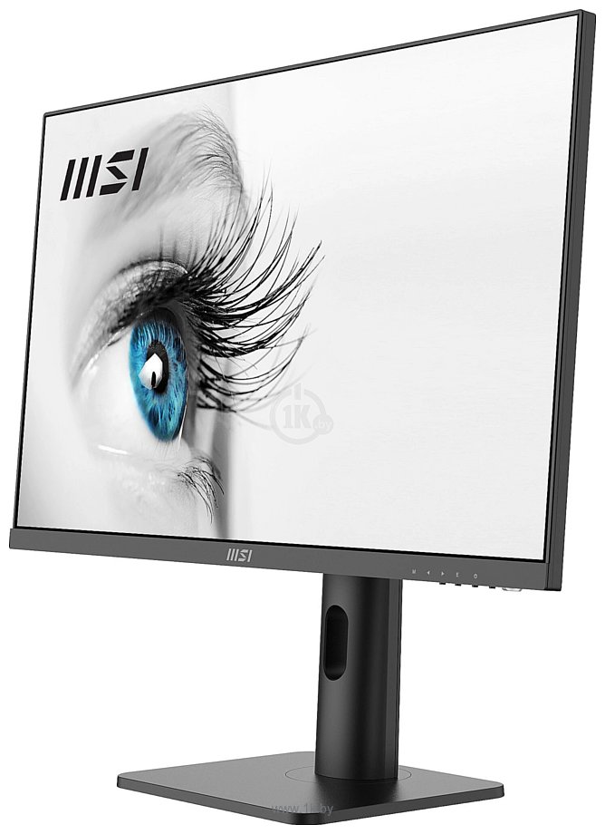 Фотографии MSI Pro MP273AP