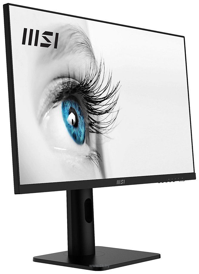 Фотографии MSI Pro MP273AP