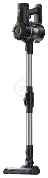 Фотографии Dreame Trouver Cordless Vacuum Cleaner J10 VJ10A (международная версия)