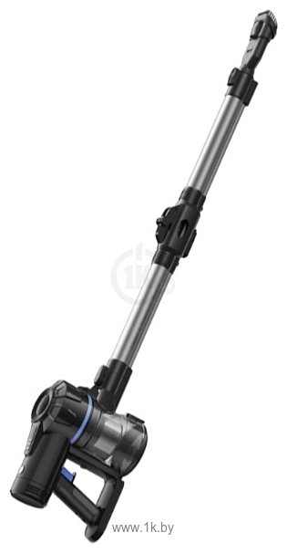 Фотографии Dreame Trouver Cordless Vacuum Cleaner J10 VJ10A (международная версия)