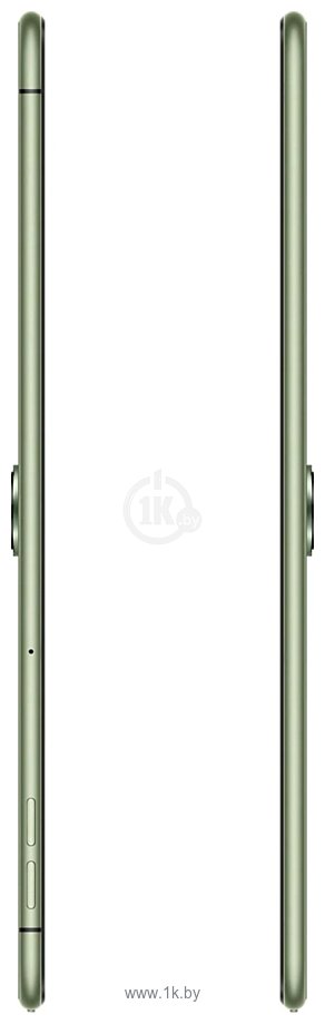 Фотографии OnePlus Pad Go LTE 8/128GB