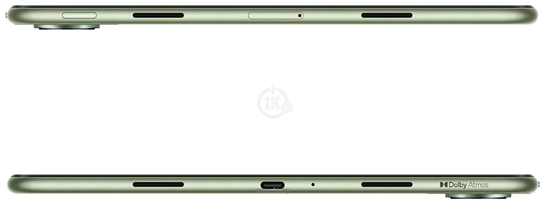 Фотографии OnePlus Pad Go LTE 8/128GB