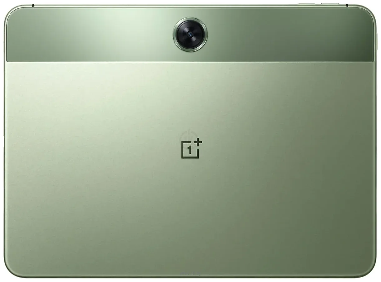 Фотографии OnePlus Pad Go LTE 8/128GB Фотографии OnePlus Pad Go LTE 8/128GB