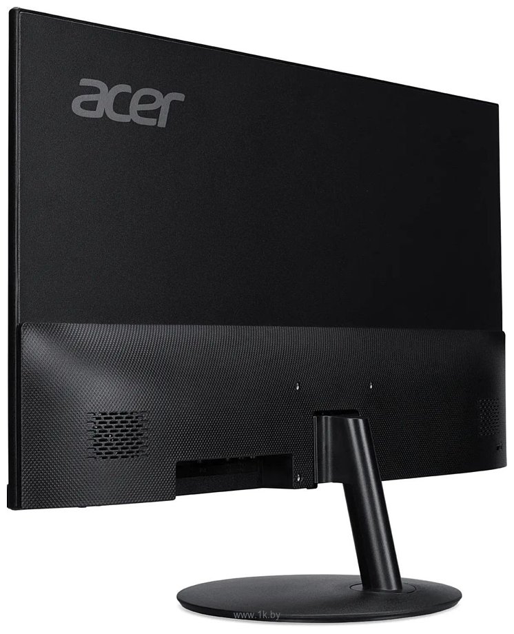 Фотографии Acer SA322QKbmiipx UM.JS2EE.001