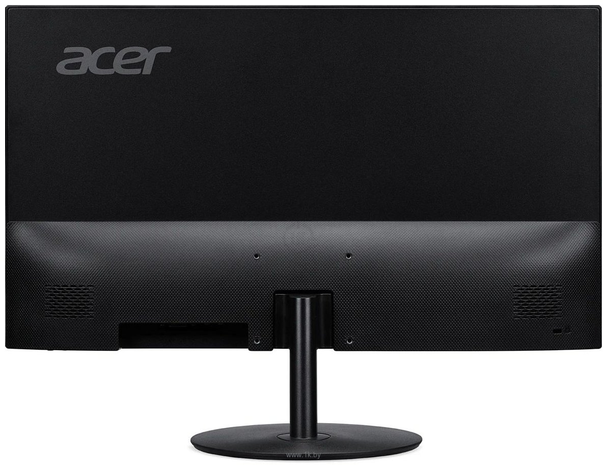 Фотографии Acer SA322QKbmiipx UM.JS2EE.001