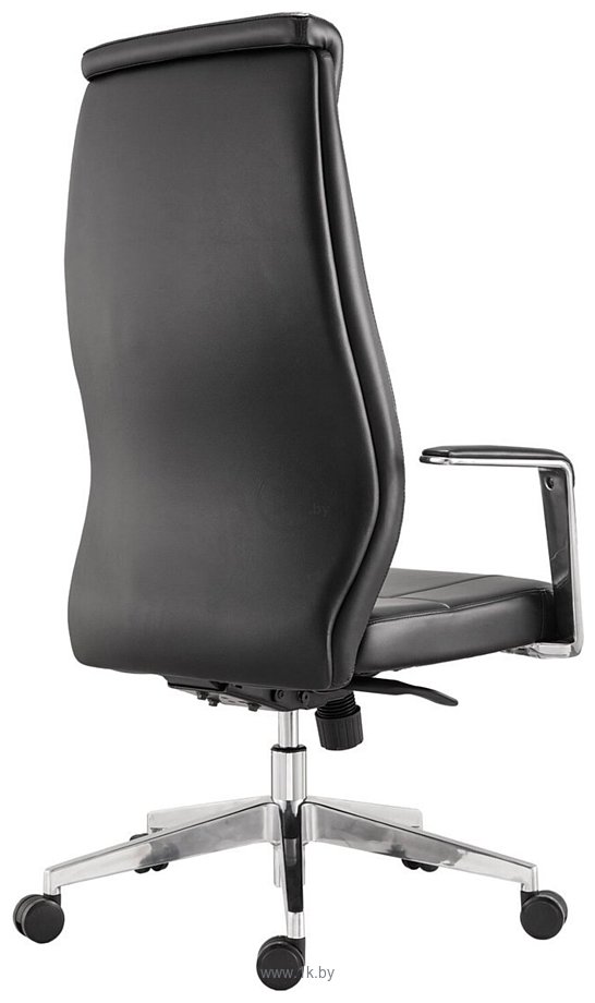 Фотографии Brabix Premium Jazz EX-757 532489 (черный)