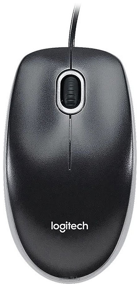 Фотографии Logitech MK200 920-002694