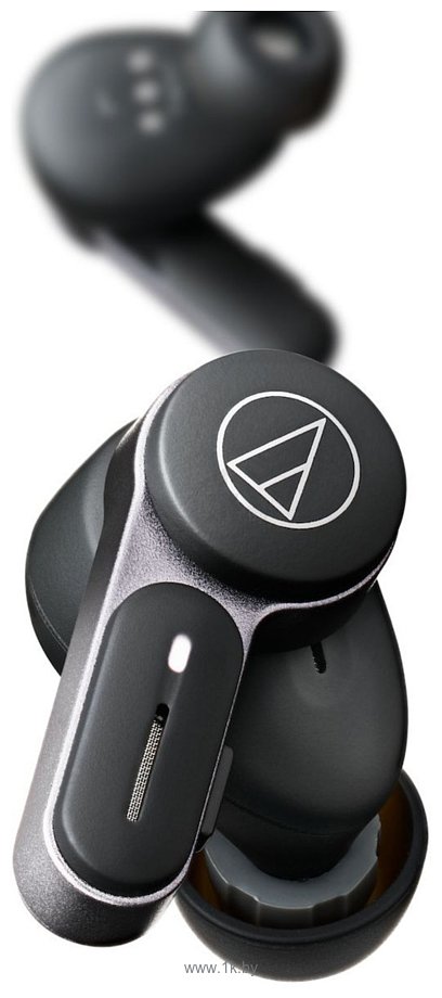 Фотографии Audio-Technica ATH-TWX7