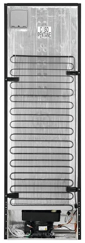 Фотографии Electrolux LNT5ME32W1