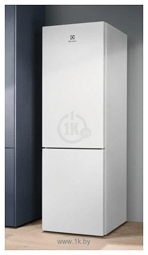 Фотографии Electrolux LNT5ME32W1