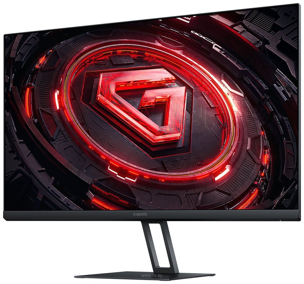 Фотографии Xiaomi Gaming Monitor G24i P24FCA-RGGL (международная версия)