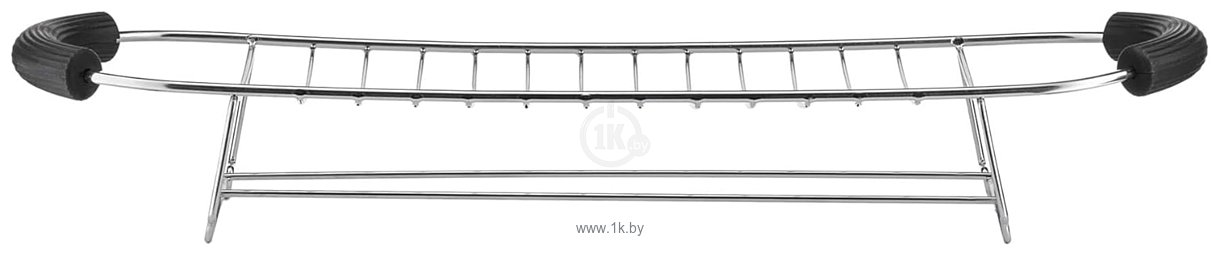 Фотографии Alessi MDL15B