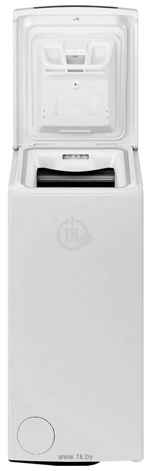 Фотографии Whirlpool TDLR 6240SS EU/N