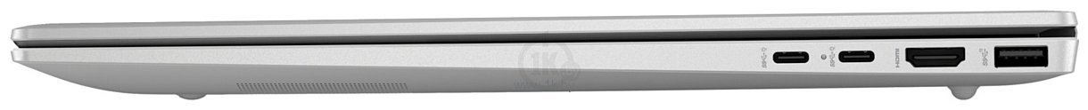 Фотографии HP Pavilion 16-ag0008ny (B90TJEA)