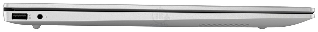Фотографии HP Pavilion 16-ag0008ny (B90TJEA)