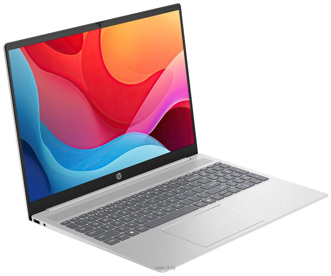 Фотографии HP Pavilion 16-ag0008ny (B90TJEA)