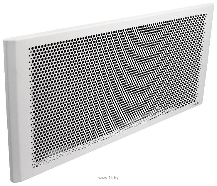 Фотографии Теплофон IR/IT 1000 ЭРГУС-1.0/220 с электронным блоком (белый)