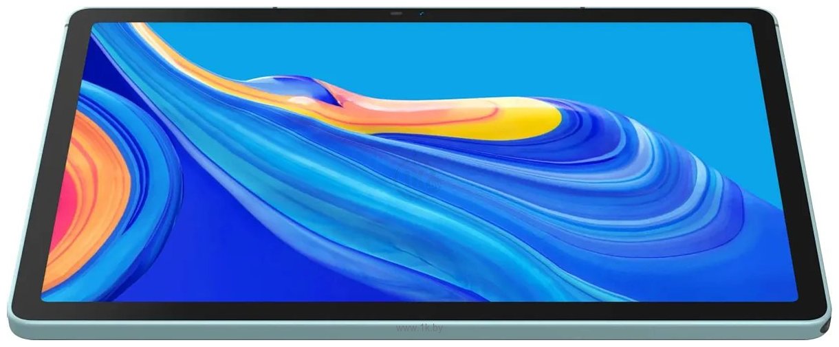 Фотографии Digma Pro Edge 6/128GB