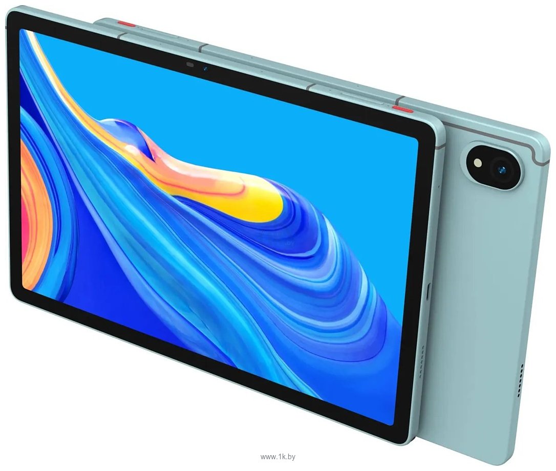 Фотографии Digma Pro Edge 6/128GB