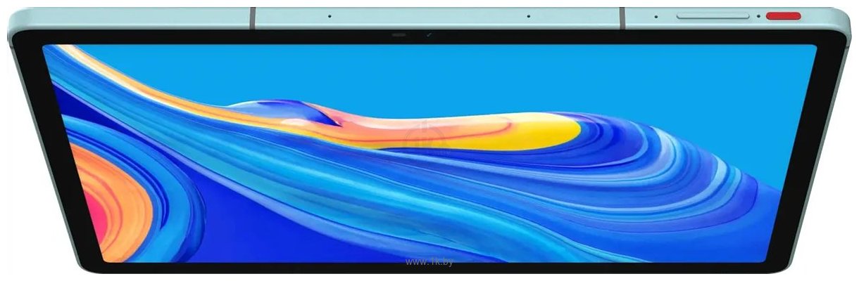 Фотографии Digma Pro Edge 6/128GB