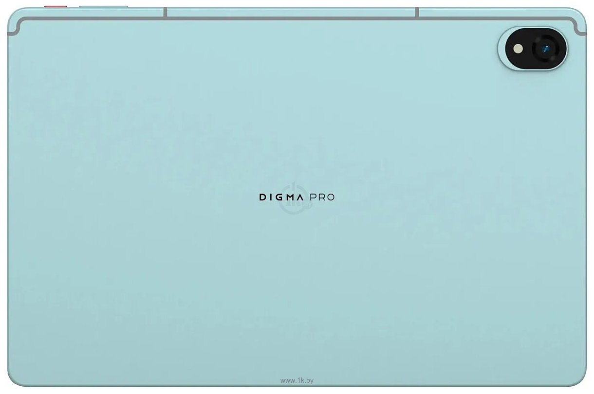 Фотографии Digma Pro Edge 6/128GB