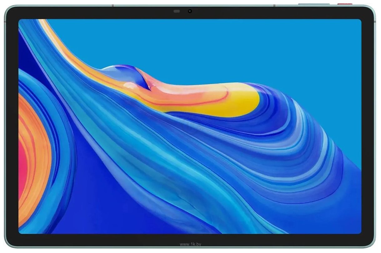 Фотографии Digma Pro Edge 6/128GB