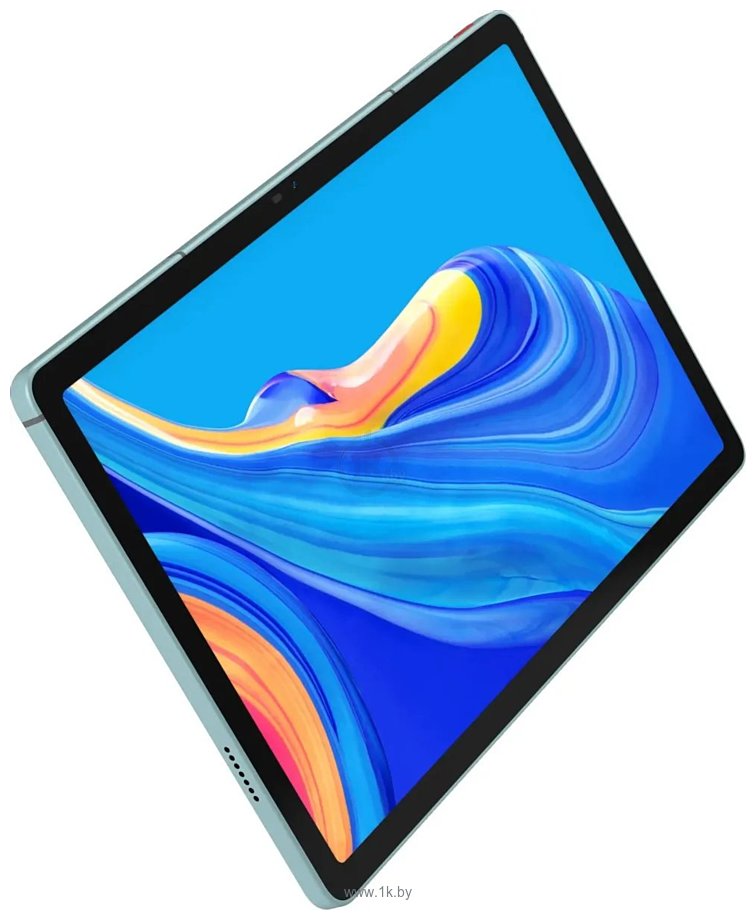 Фотографии Digma Pro Edge 6/128GB