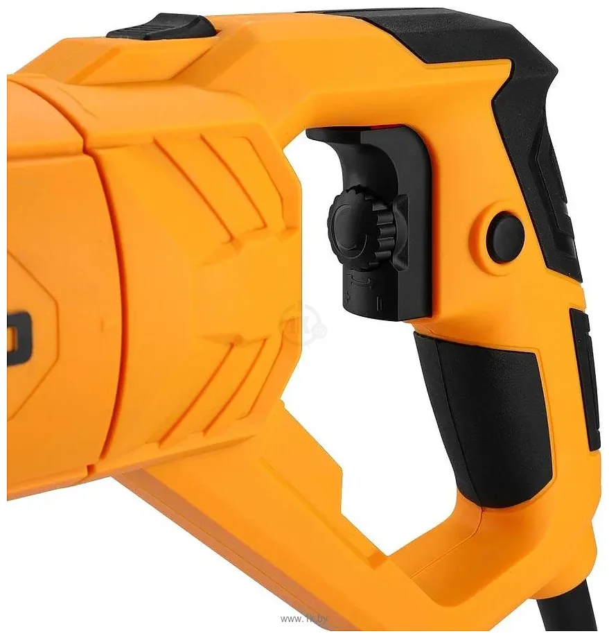 Фотографии Deko DKRS1250V 083-1072