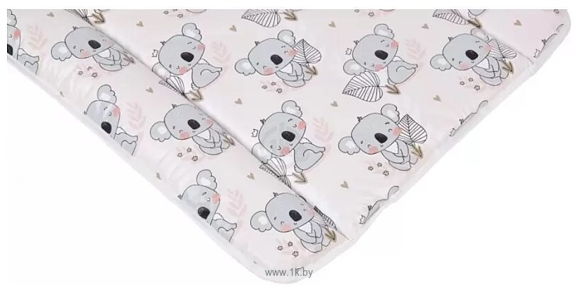 Фотографии Polini Kids Коала на комод 77x72 0002632 Фотографии Polini Kids Коала на комод 77x72 0002632