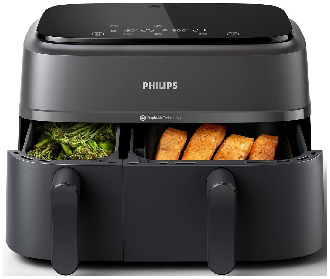 Фотографии Philips 3000 Series NA350/00