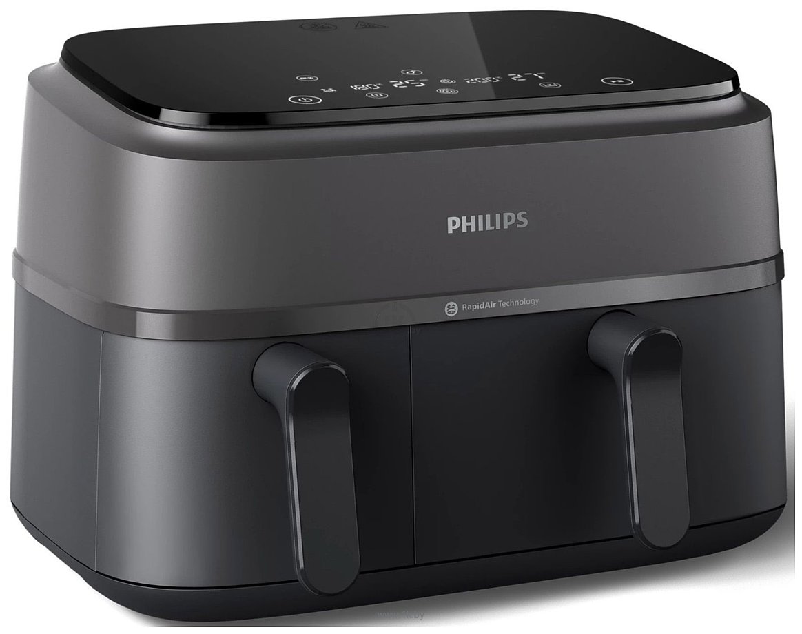 Фотографии Philips 3000 Series NA350/00