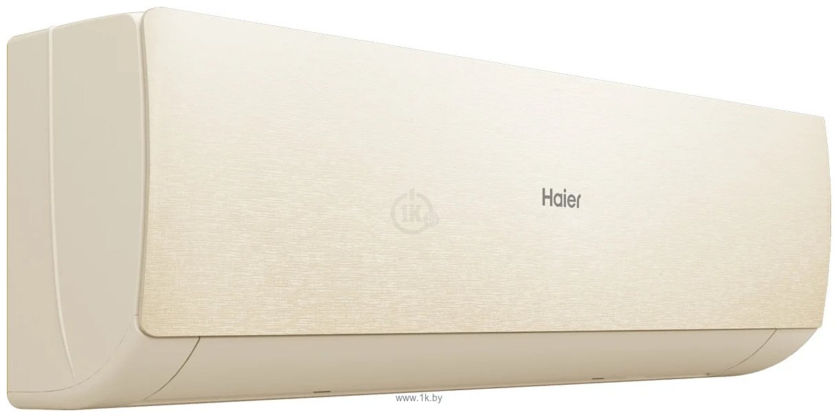 Фотографии Haier Stellar HP -20C AS70SHP1HRA-C/1U70SHP1FRA