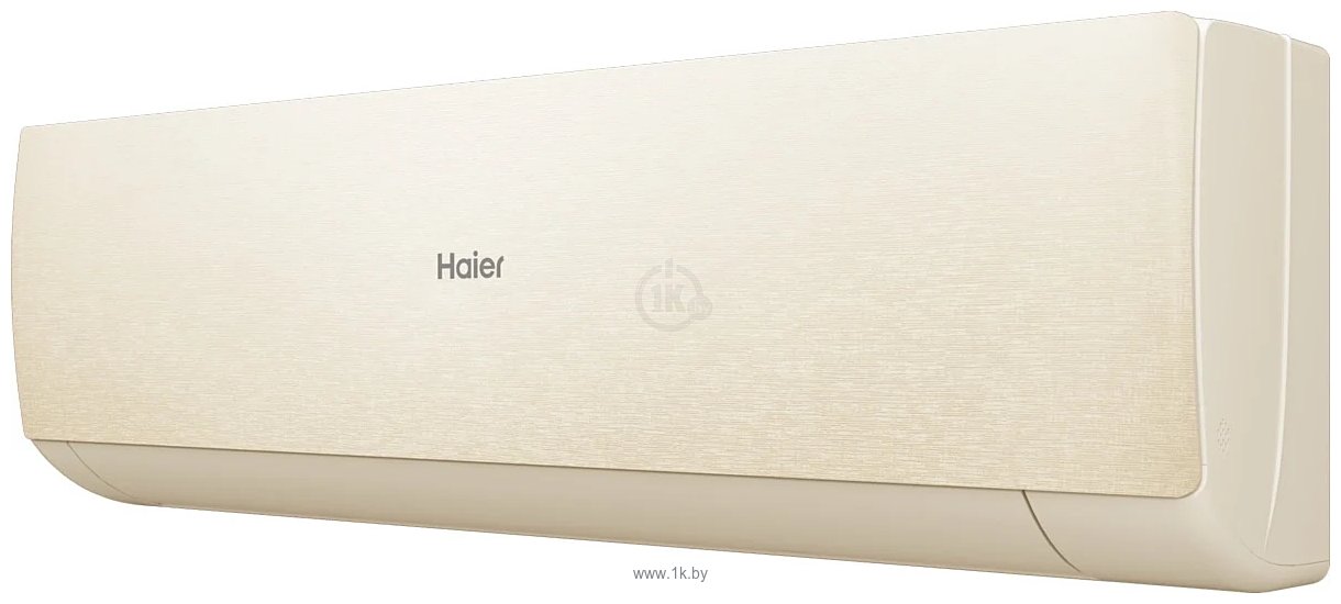 Фотографии Haier Stellar HP -20C AS70SHP1HRA-C/1U70SHP1FRA