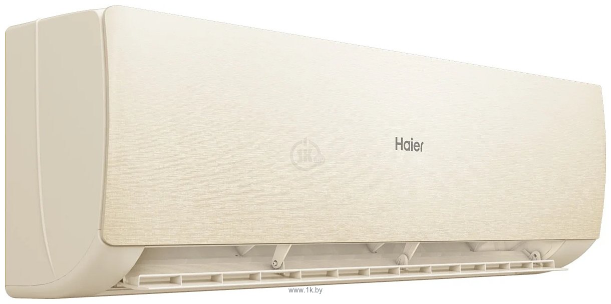Фотографии Haier Stellar HP -20C AS70SHP1HRA-C/1U70SHP1FRA