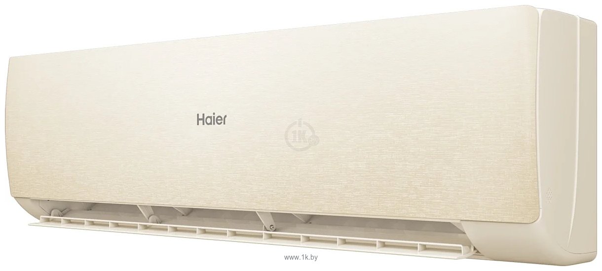 Фотографии Haier Stellar HP -20C AS70SHP1HRA-C/1U70SHP1FRA