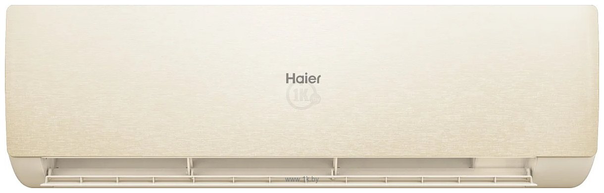 Фотографии Haier Stellar HP -20C AS70SHP1HRA-C/1U70SHP1FRA