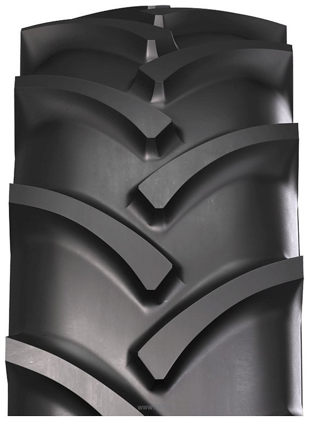 Фотографии GTK AS120 14.9-24 123A6