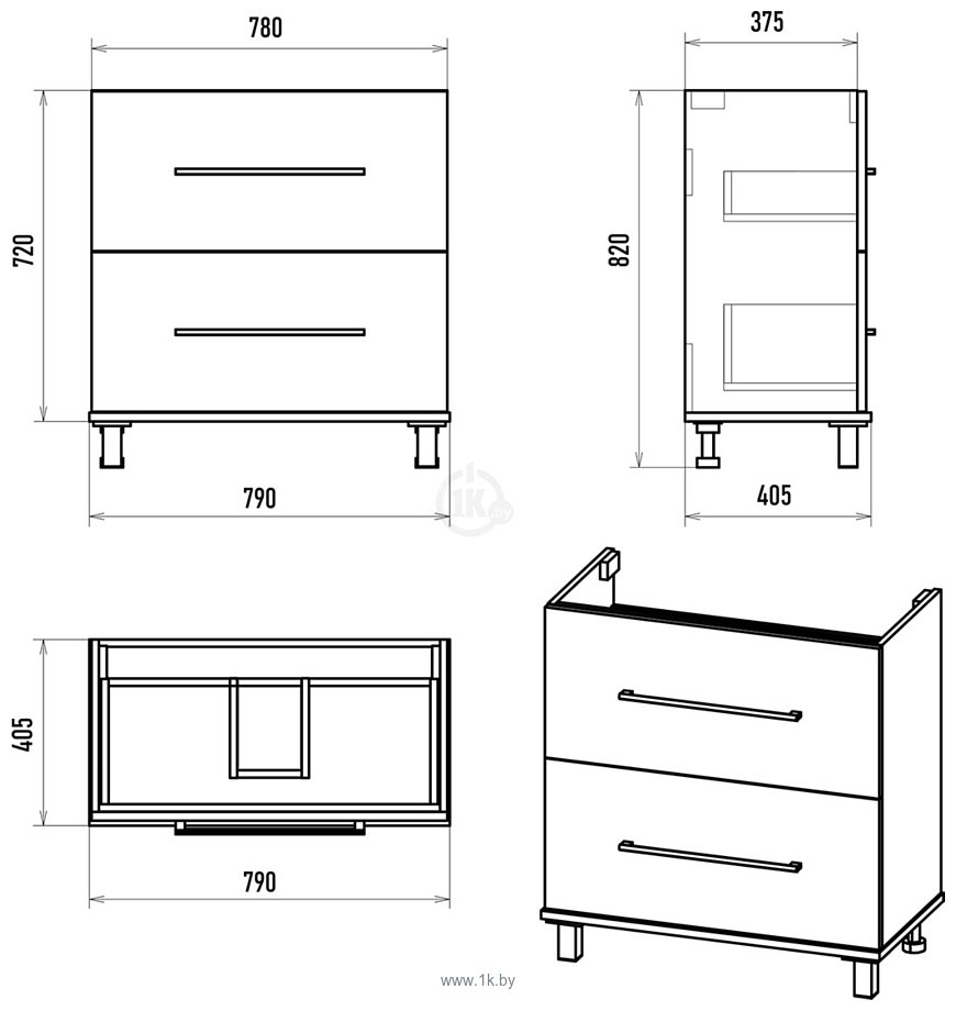 Фотографии Misty Модерн 80 П-Мод07080-011Пр Фотографии Misty Модерн 80 П-Мод07080-011Пр