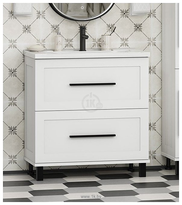 Фотографии Misty Модерн 80 П-Мод07080-011Пр Фотографии Misty Модерн 80 П-Мод07080-011Пр