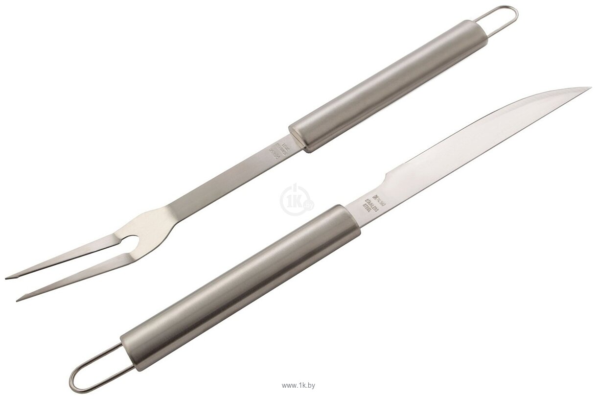 Фотографии Palisad Camping 69579 Фотографии Palisad Camping 69579