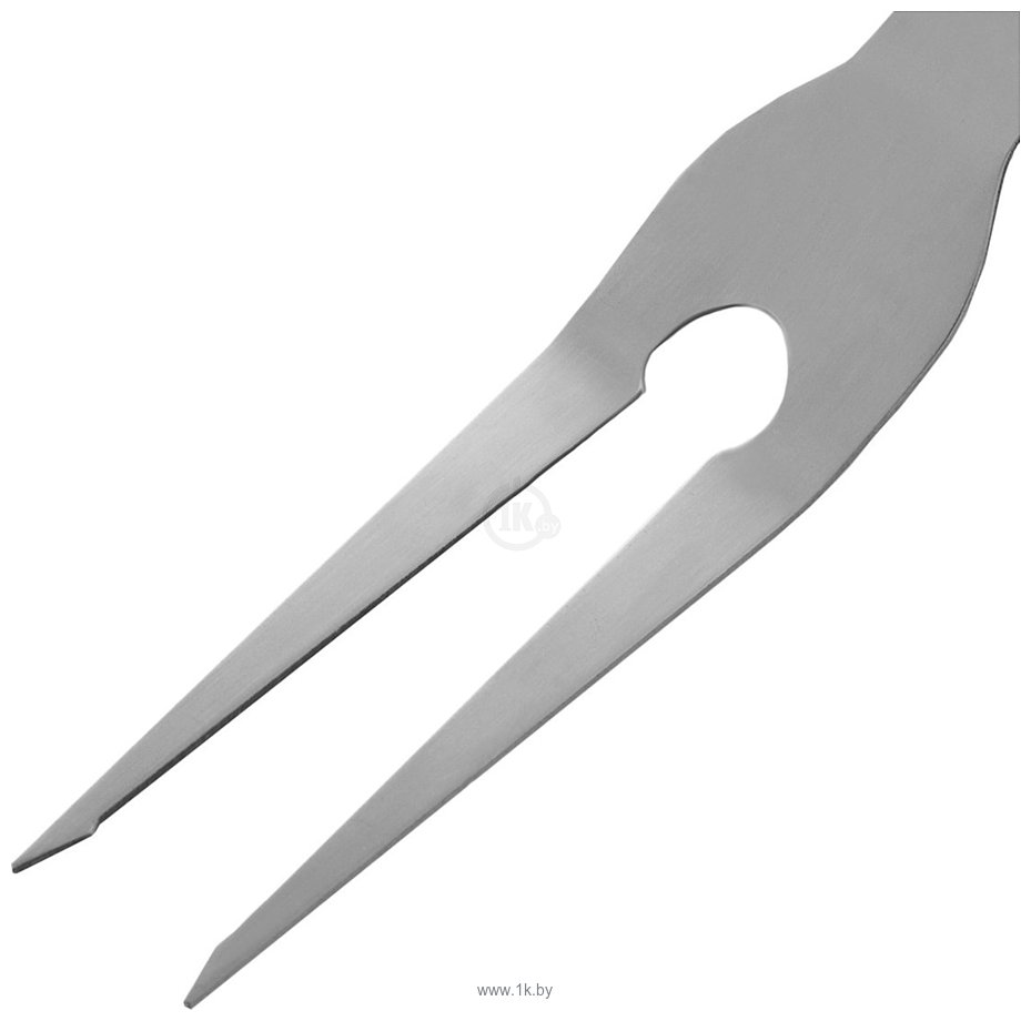 Фотографии Palisad Camping 69579 Фотографии Palisad Camping 69579