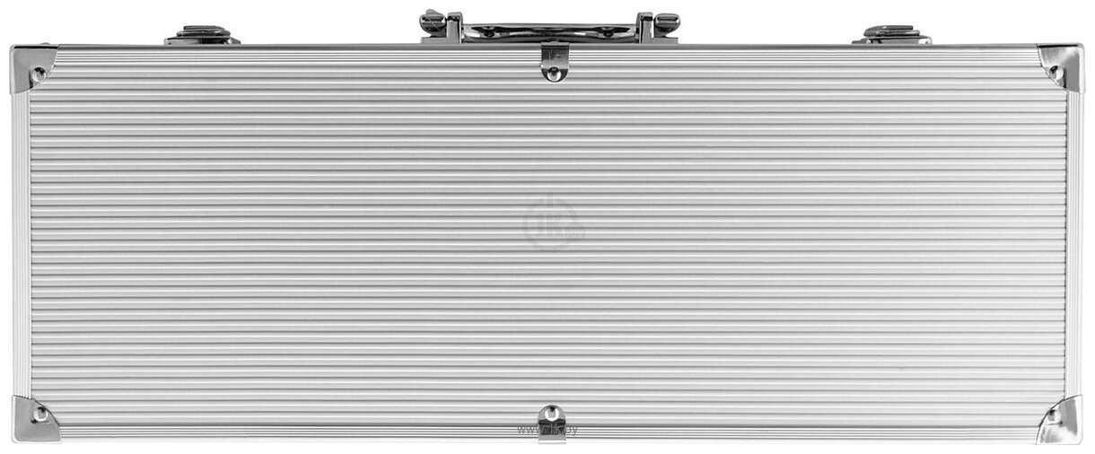 Фотографии Palisad Camping 69579 Фотографии Palisad Camping 69579